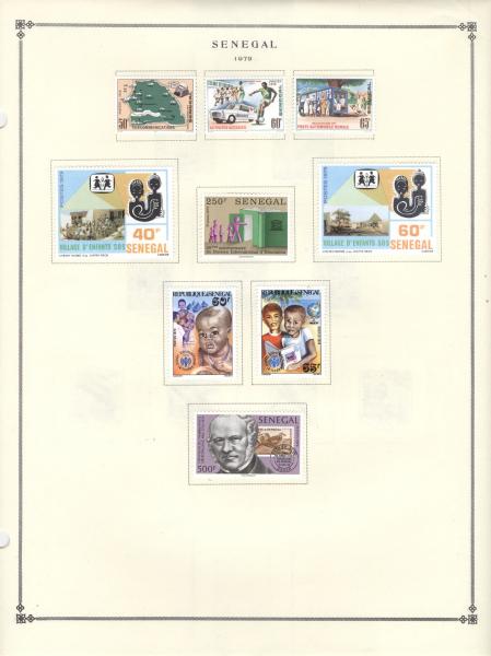 WSA-Senegal-Postage-1979.jpg