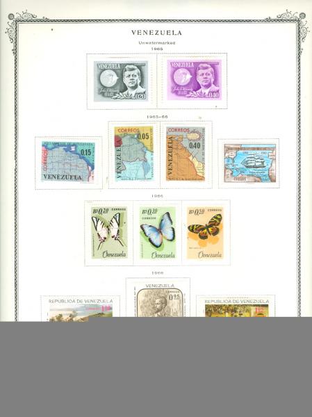 WSA-Venezuela-Postage-1965-66.jpg
