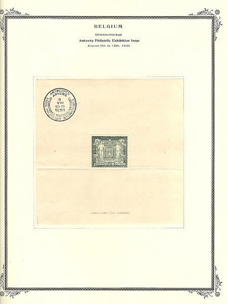 WSA-Belgium-Postage-1930.jpg