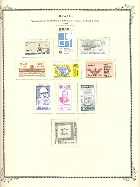 WSA-Brazil-Postage-1966.jpg