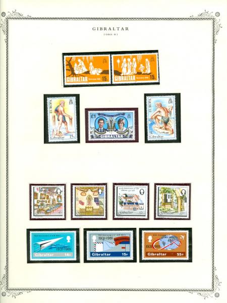 WSA-Gibraltar-Postage-1980-81.jpg