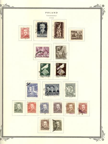 WSA-Poland-Postage-1950.jpg