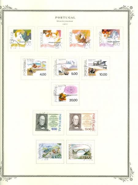 WSA-Portugal-Postage-1977-3.jpg