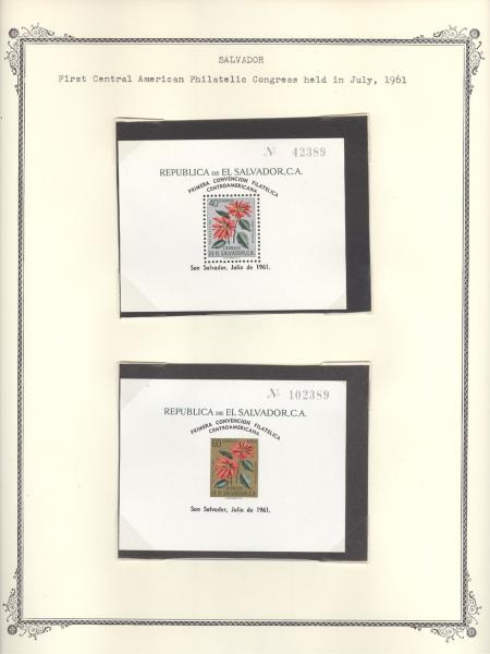 WSA-Salvador-Postage-1961-2.jpg