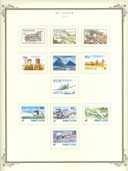 WSA-St._Lucia-Postage-1995-1.jpg