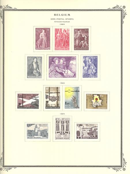 WSA-Belgium-Semi-Postage-sp1964-65.jpg