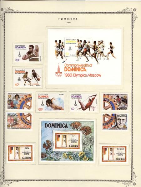 WSA-Dominica-Postage-1980-1.jpg