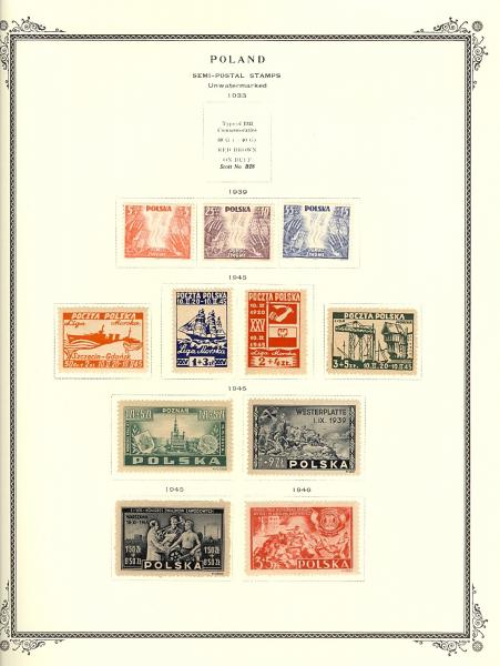 WSA-Poland-Semi-Postal-sp1933-46.jpg