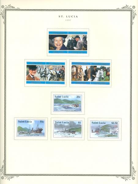 WSA-St._Lucia-Postage-1997-1.jpg