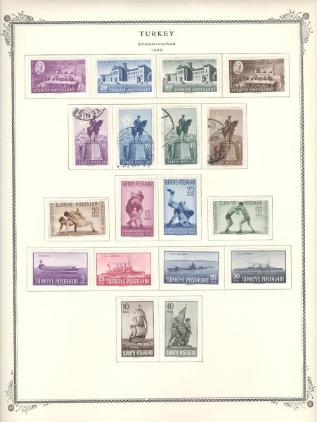 WSA-Turkey-Postage-1948.jpg