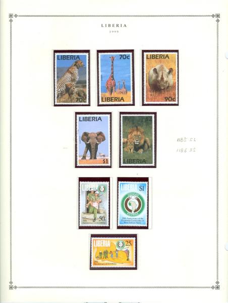 WSA-Liberia-Postage-1995.jpg