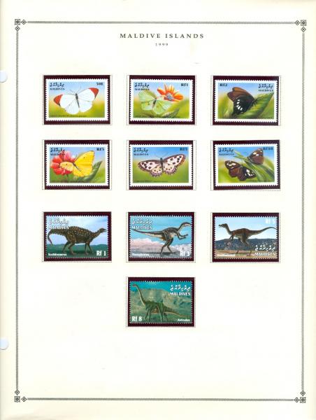 WSA-Maldives-Postage-1999-1.jpg