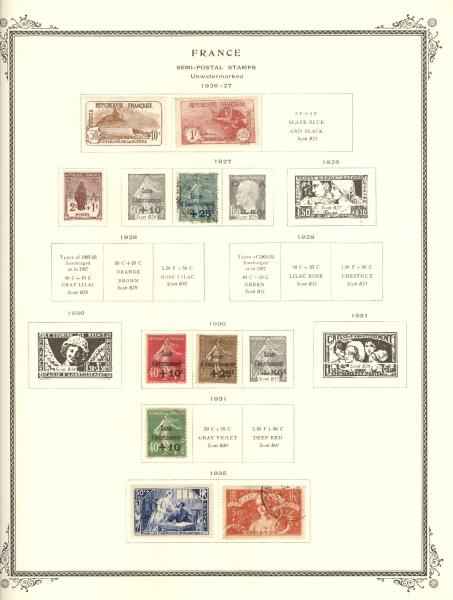 WSA-France-Semi-Postage-sp1926-35.jpg