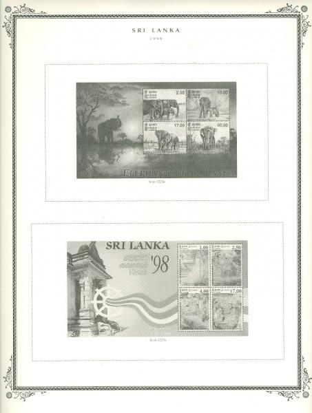 WSA-Sri_Lanka-Postage-1998-3.jpg