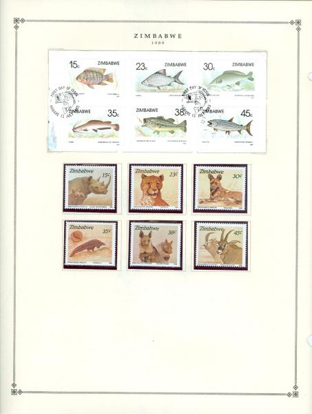 WSA-Zimbabwe-Postage-1989-2.jpg