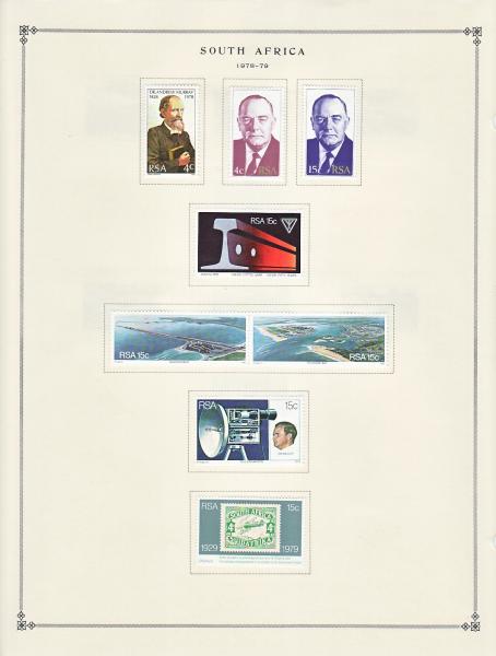 WSA-South_Africa-Postage-1978-79-1.jpg