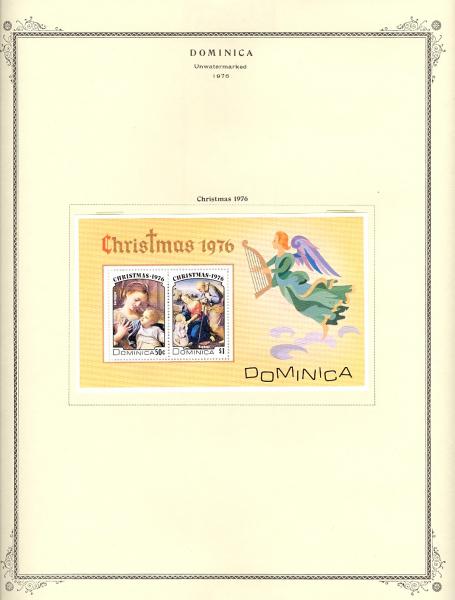 WSA-Dominica-Postage-1976-4.jpg