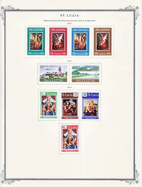 WSA-St._Lucia-Postage-1971-1.jpg