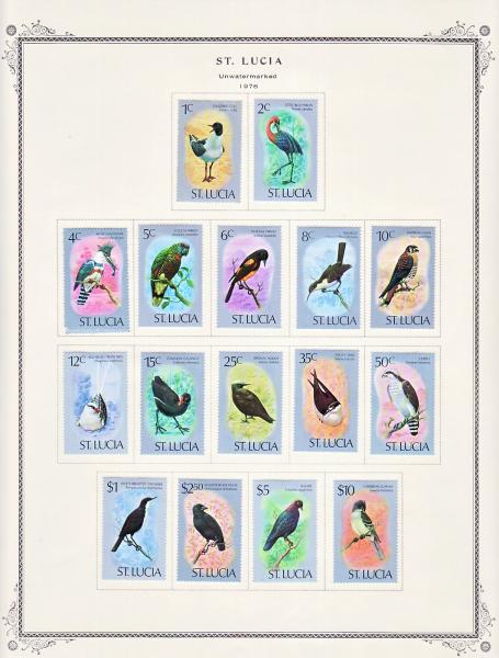 WSA-St._Lucia-Postage-1976-2.jpg