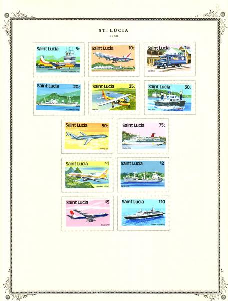 WSA-St._Lucia-Postage-1980-4.jpg
