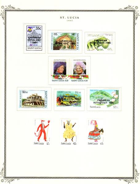 WSA-St._Lucia-Postage-1985-6.jpg