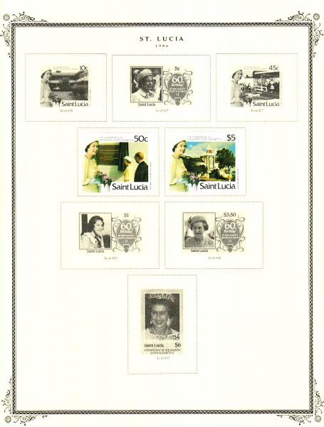 WSA-St._Lucia-Postage-1986-2.jpg