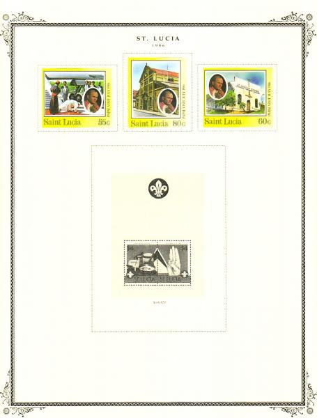 WSA-St._Lucia-Postage-1986-3.jpg