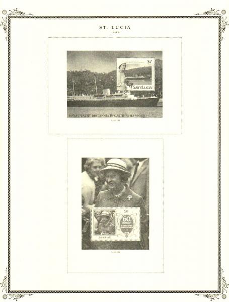 WSA-St._Lucia-Postage-1986-5.jpg