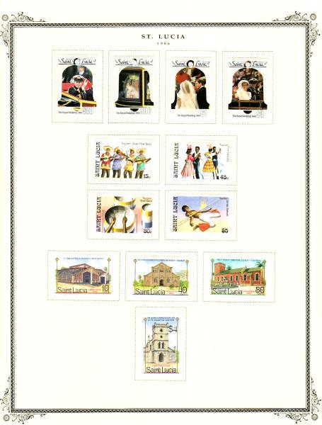 WSA-St._Lucia-Postage-1986-7.jpg