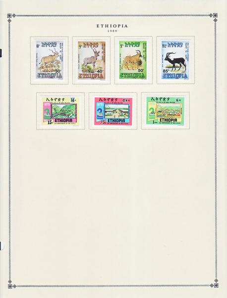 WSA-Ethiopia-Postage-1989-2.jpg