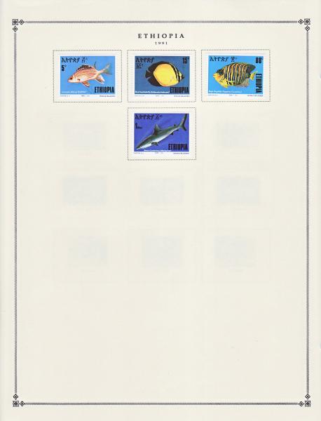 WSA-Ethiopia-Postage-1991-2.jpg