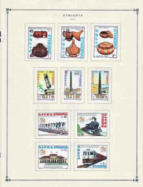 WSA-Ethiopia-Postage-1998-2.jpg