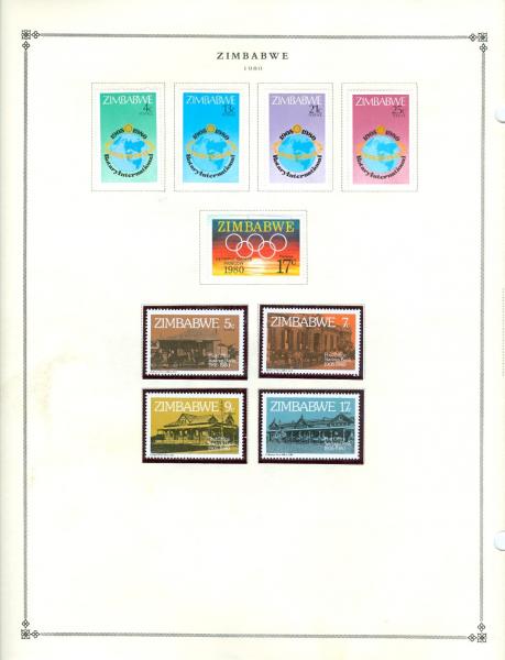 WSA-Zimbabwe-Postage-1980-2.jpg
