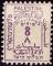 Colnect-2641-085-Postage-Due-Stamp.jpg