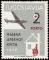 Colnect-5533-536-Charity-stamp-Red-Cross-week-with-surcharge--quot-Porto.jpg