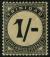 Colnect-1264-175-Postage-Due-Stamps.jpg