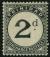 Colnect-1264-182-Postage-Due-Stamps.jpg