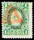 Colnect-1721-017-Postage-due-stamps.jpg