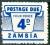 Colnect-2280-773-Postage-Due-Stamps.jpg
