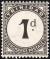 Colnect-2649-052-Postage-Due-Stamps.jpg