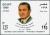 Colnect-3510-817-Pres-Mohamed-Hosni-Mubarak---4th-Presidency.jpg