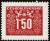 Colnect-4039-712-Postage-Due-Stamps.jpg