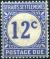Colnect-6010-203-Postage-Due-Stamps.jpg