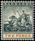 Stamp_Barbados_1899_2p.jpg