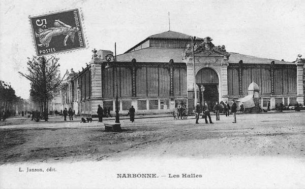 Narbonne_Aude_postcard_halles.jpg