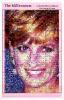 Colnect-5162-364-Photomosaic---Princess-Diana.jpg