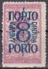 Colnect-2835-112-Postage-due-stamps.jpg