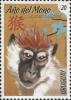 Colnect-3570-907-Chinese-horoscope---Year-of-the-Monkey.jpg