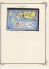 WSA-Gibraltar-Postage-1988-3.jpg