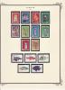 WSA-Suriname-Postage-1979-1.jpg